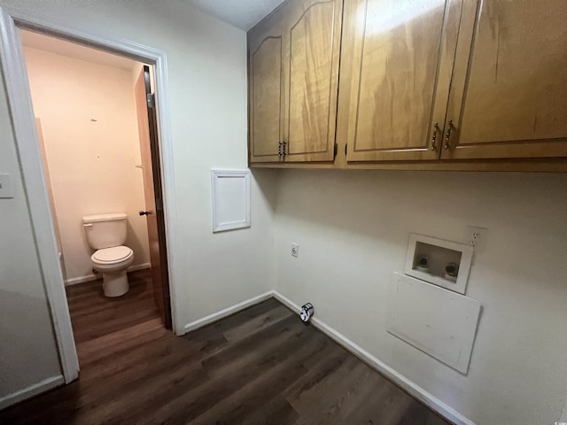 1208 Mackie Cir, Myrtle Beach, SC 29579 - photo 6