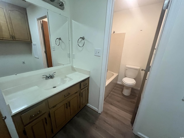 1208 Mackie Cir, Myrtle Beach, SC 29579 - photo 7