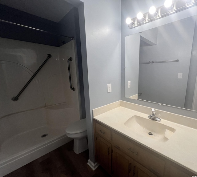 1208 Mackie Cir, Myrtle Beach, SC 29579 - photo 8