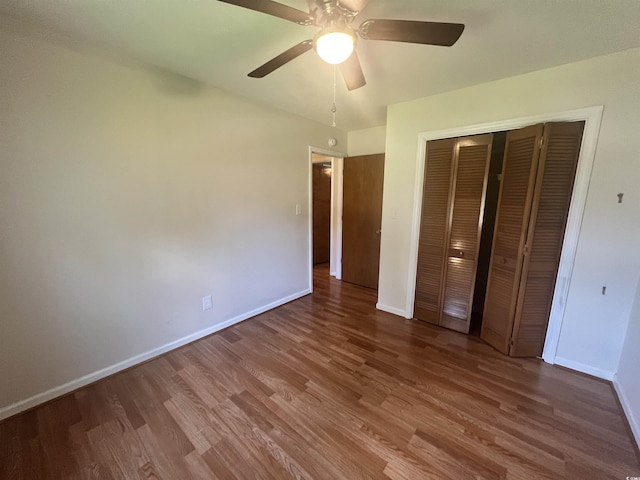 1208 Mackie Cir, Myrtle Beach, SC 29579 - photo 9