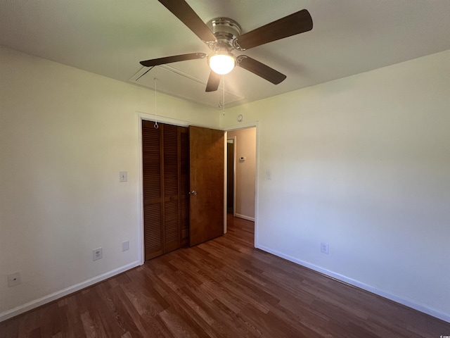 1208 Mackie Cir, Myrtle Beach, SC 29579 - photo 10