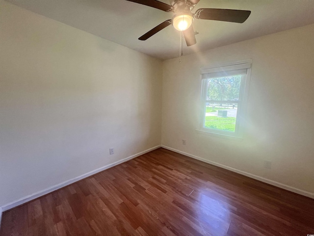 1208 Mackie Cir, Myrtle Beach, SC 29579 - photo 11