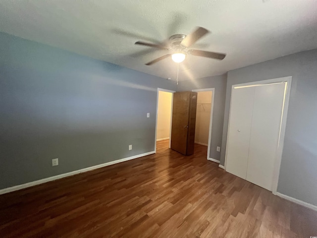 1208 Mackie Cir, Myrtle Beach, SC 29579 - photo 12