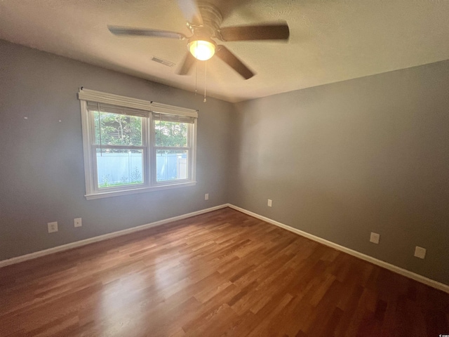 1208 Mackie Cir, Myrtle Beach, SC 29579 - photo 13