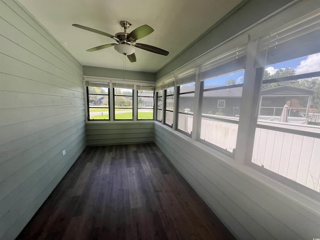 1208 Mackie Cir, Myrtle Beach, SC 29579 - photo 14