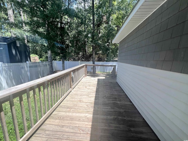 1208 Mackie Cir, Myrtle Beach, SC 29579 - photo 15
