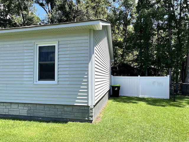 1208 Mackie Cir, Myrtle Beach, SC 29579 - photo 16