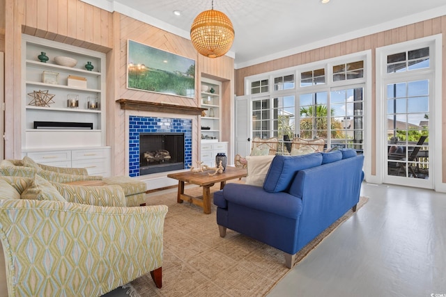 78 Ocean Park Loop, Georgetown, SC 29440 - photo 6