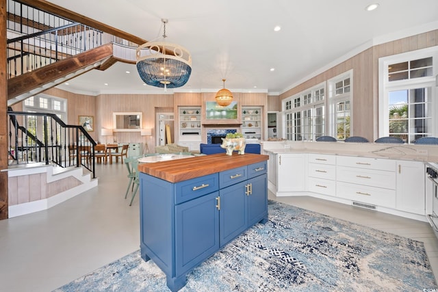 78 Ocean Park Loop, Georgetown, SC 29440 - photo 7