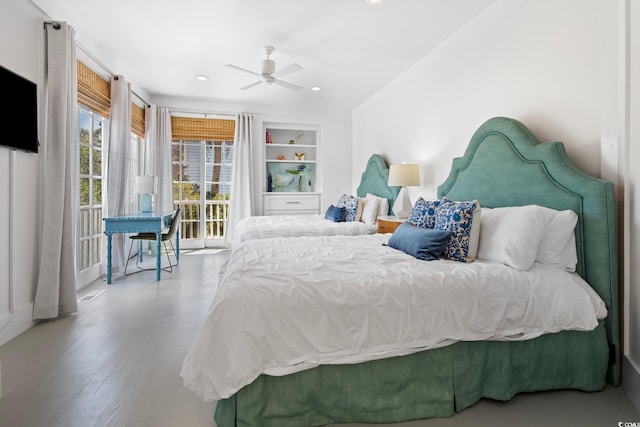 78 Ocean Park Loop, Georgetown, SC 29440 - photo 18