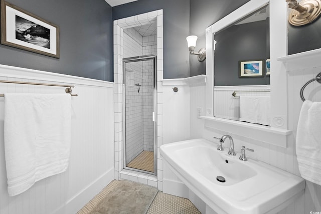 78 Ocean Park Loop, Georgetown, SC 29440 - photo 21