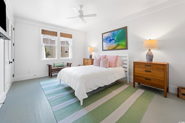78 Ocean Park Loop, Georgetown, SC 29440 - photo 22