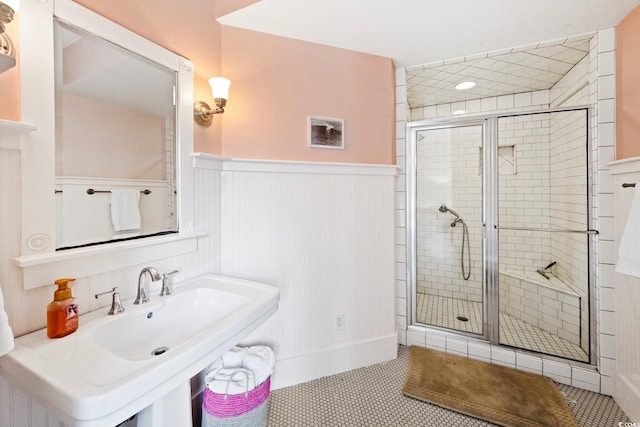 78 Ocean Park Loop, Georgetown, SC 29440 - photo 23