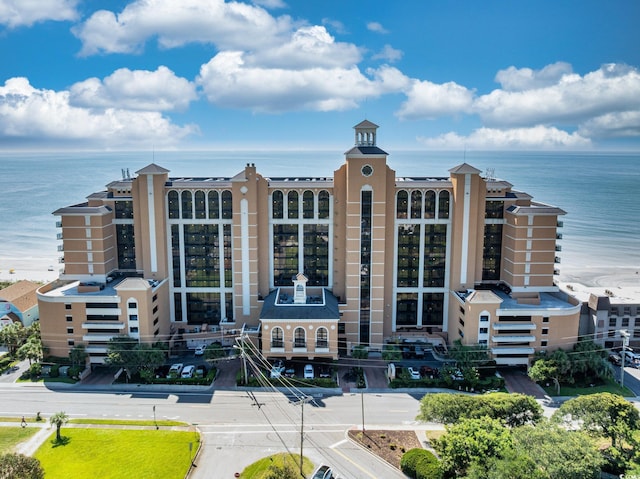 6000 N Ocean Blvd Ph 2, Myrtle Beach, SC 29577 - photo 1