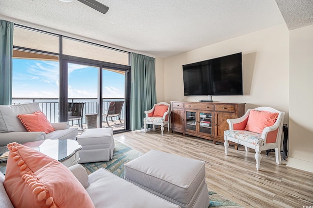 6000 N Ocean Blvd Ph 2, Myrtle Beach, SC 29577 - photo 2