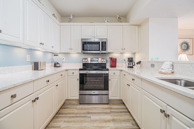 6000 N Ocean Blvd Ph 2, Myrtle Beach, SC 29577 - photo 5