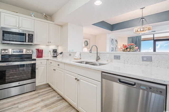 6000 N Ocean Blvd Ph 2, Myrtle Beach, SC 29577 - photo 6