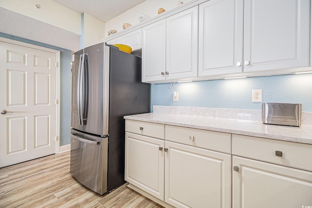 6000 N Ocean Blvd Ph 2, Myrtle Beach, SC 29577 - photo 7