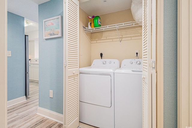 6000 N Ocean Blvd Ph 2, Myrtle Beach, SC 29577 - photo 8