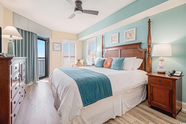 6000 N Ocean Blvd Ph 2, Myrtle Beach, SC 29577 - photo 9
