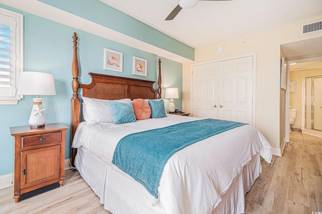 6000 N Ocean Blvd Ph 2, Myrtle Beach, SC 29577 - photo 10