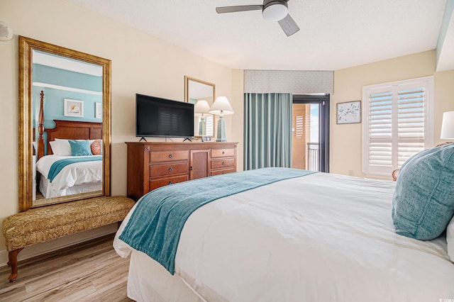 6000 N Ocean Blvd Ph 2, Myrtle Beach, SC 29577 - photo 11