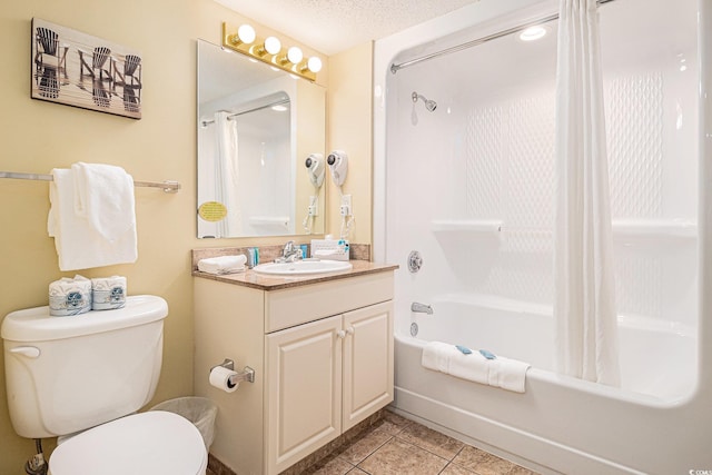 6000 N Ocean Blvd Ph 2, Myrtle Beach, SC 29577 - photo 12
