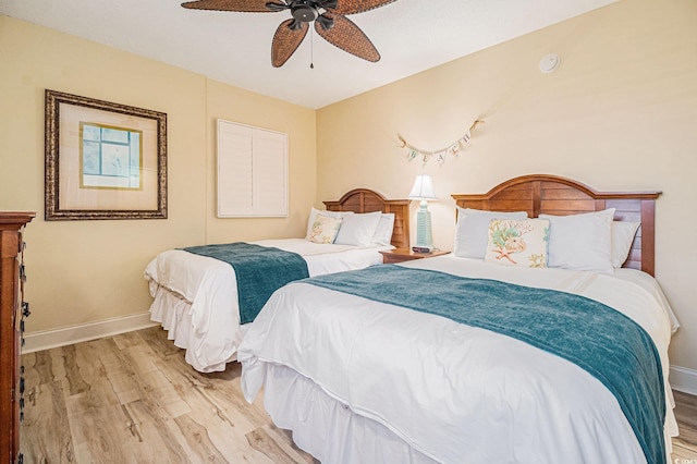 6000 N Ocean Blvd Ph 2, Myrtle Beach, SC 29577 - photo 13