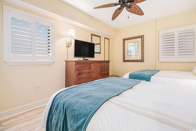 6000 N Ocean Blvd Ph 2, Myrtle Beach, SC 29577 - photo 14