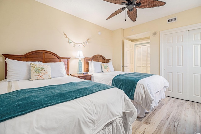 6000 N Ocean Blvd Ph 2, Myrtle Beach, SC 29577 - photo 15