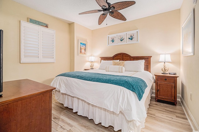 6000 N Ocean Blvd Ph 2, Myrtle Beach, SC 29577 - photo 16