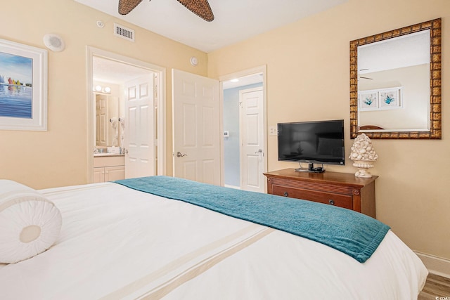 6000 N Ocean Blvd Ph 2, Myrtle Beach, SC 29577 - photo 17