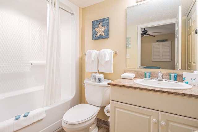 6000 N Ocean Blvd Ph 2, Myrtle Beach, SC 29577 - photo 18