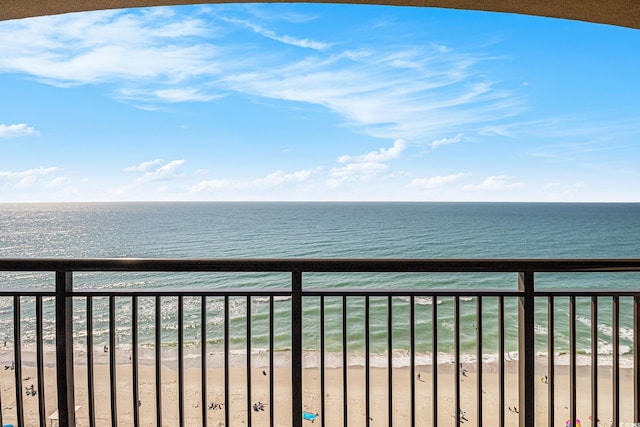 6000 N Ocean Blvd Ph 2, Myrtle Beach, SC 29577 - photo 19