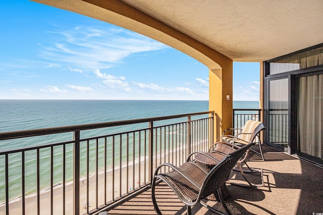 6000 N Ocean Blvd Ph 2, Myrtle Beach, SC 29577 - photo 20
