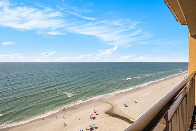 6000 N Ocean Blvd Ph 2, Myrtle Beach, SC 29577 - photo 21