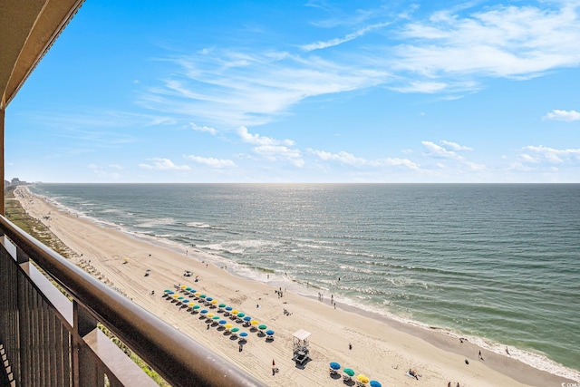 6000 N Ocean Blvd Ph 2, Myrtle Beach, SC 29577 - photo 22