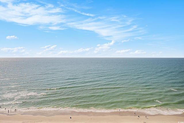 6000 N Ocean Blvd Ph 2, Myrtle Beach, SC 29577 - photo 23