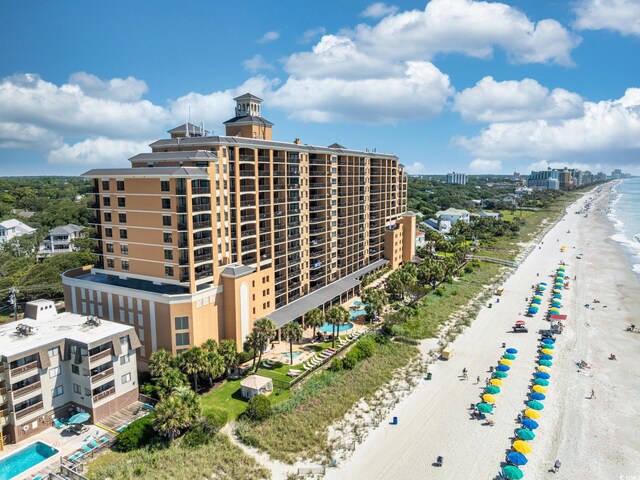 6000 N Ocean Blvd Ph 2, Myrtle Beach, SC 29577 - photo 40