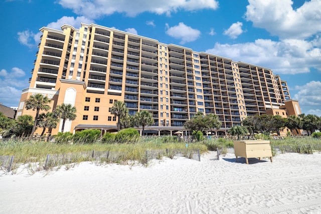 6000 N Ocean Blvd Ph 2, Myrtle Beach, SC 29577 - photo 39