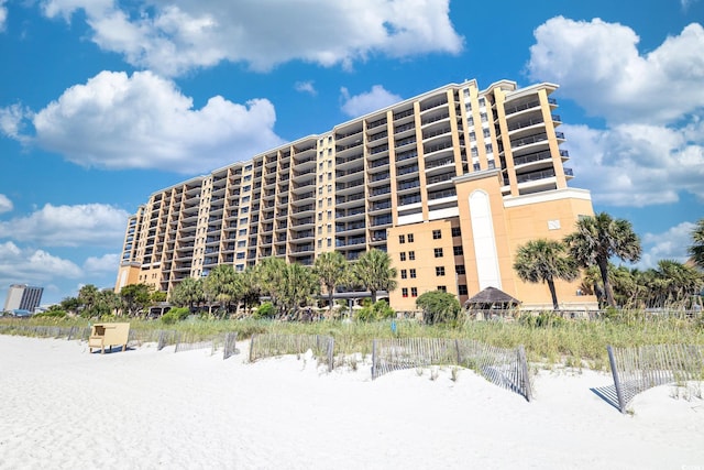 6000 N Ocean Blvd Ph 2, Myrtle Beach, SC 29577 - photo 38