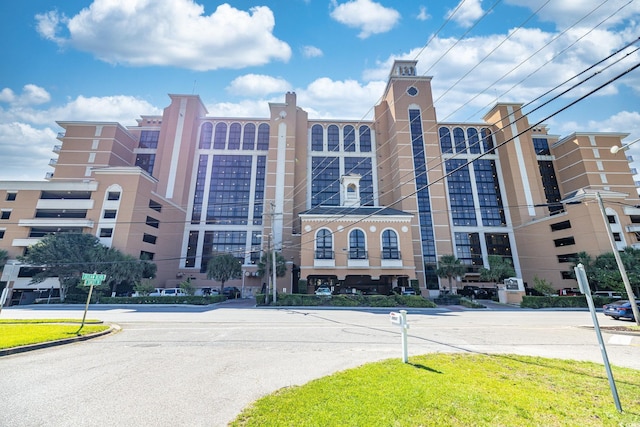 6000 N Ocean Blvd Ph 2, Myrtle Beach, SC 29577 - photo 37