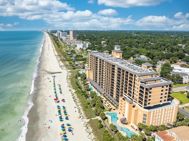 6000 N Ocean Blvd Ph 2, Myrtle Beach, SC 29577 - photo 36