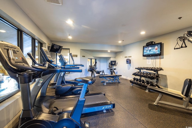 6000 N Ocean Blvd Ph 2, Myrtle Beach, SC 29577 - photo 33