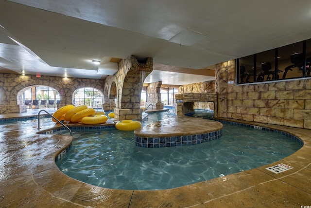 6000 N Ocean Blvd Ph 2, Myrtle Beach, SC 29577 - photo 27