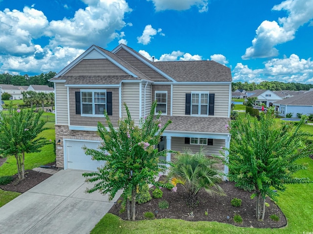 5708 Club Pines Ct, Myrtle Beach, SC 29579 - photo 1
