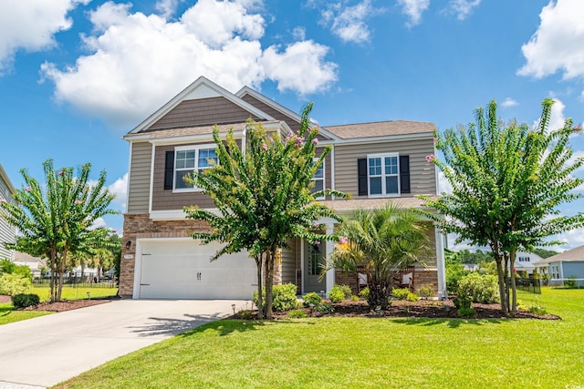 5708 Club Pines Ct, Myrtle Beach, SC 29579 - photo 2