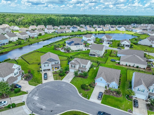 5708 Club Pines Ct, Myrtle Beach, SC 29579 - photo 3
