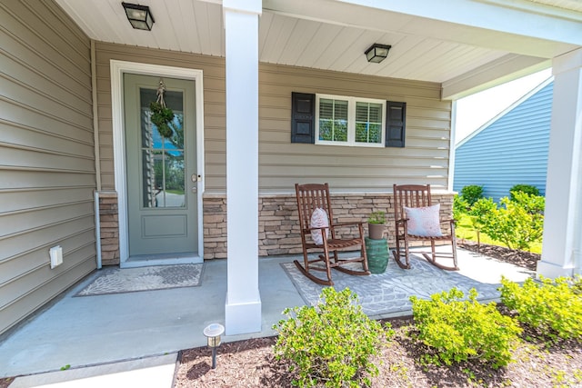 5708 Club Pines Ct, Myrtle Beach, SC 29579 - photo 6