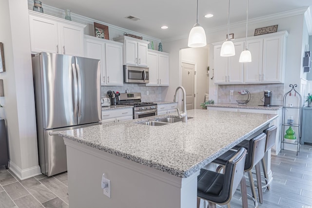 5708 Club Pines Ct, Myrtle Beach, SC 29579 - photo 8